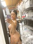 Onlyfans Leaked Photos - Lingcakes - Photos