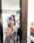 Onlyfans Leaked Photos - Lingcakes - Photos