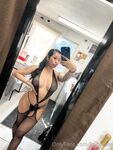 Onlyfans Leaked Photos - Lingcakes - Photos