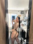 Onlyfans Leaked Photos - Lingcakes - Photos