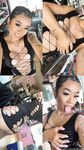 Onlyfans Leaked Photos - Lingcakes - Photos