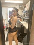 Onlyfans Leaked Photos - Lingcakes - Photos