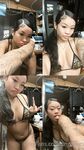 Onlyfans Leaked Photos - Lingcakes - Photos