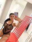 Onlyfans Leaked Photos - Lingcakes - Photos