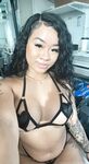 Onlyfans Leaked Photos - Lingcakes - Photos