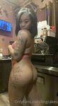 Onlyfans Leaked Photos - Lingcakes - Photos