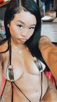 Onlyfans Leaked Photos - Lingcakes - Photos