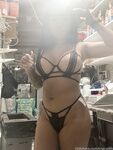 Onlyfans Leaked Photos - Lingcakes - Photos