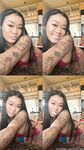 Onlyfans Leaked Photos - Lingcakes - Photos
