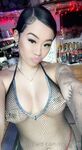 Onlyfans Leaked Photos - Lingcakes - Photos