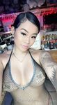 Onlyfans Leaked Photos - Lingcakes - Photos