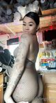 Onlyfans Leaked Photos - Lingcakes - Photos