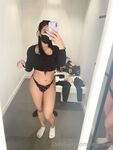 Onlyfans Leaked Photos - Lingcakes - Photos