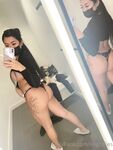 Onlyfans Leaked Photos - Lingcakes - Photos