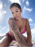 Onlyfans Leaked Photos - Lingcakes - Photos