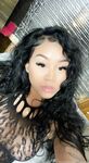 Onlyfans Leaked Photos - Lingcakes - Photos