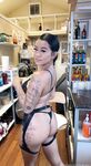 Onlyfans Leaked Photos - Lingcakes - Photos
