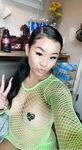 Onlyfans Leaked Photos - Lingcakes - Photos