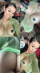 Onlyfans Leaked Photos - Lingcakes - Photos