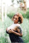 Onlyfans Leaked Photos - Little-Miss-Thickness - Photos