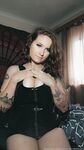 Onlyfans Leaked Photos - Little-Miss-Thickness - Photos