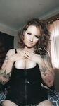 Onlyfans Leaked Photos - Little-Miss-Thickness - Photos