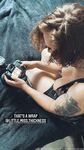 Onlyfans Leaked Photos - Little-Miss-Thickness - Photos