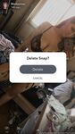 Onlyfans Leaked Photos - Little-Miss-Thickness - Photos