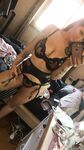 Onlyfans Leaked Photos - Little-Miss-Thickness - Photos
