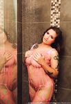 Onlyfans Leaked Photos - Little-Miss-Thickness - Photos