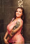 Onlyfans Leaked Photos - Little-Miss-Thickness - Photos
