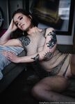 Onlyfans Leaked Photos - Little-Miss-Thickness - Photos