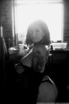 Onlyfans Leaked Photos - Little-Miss-Thickness - Photos