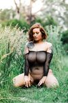 Onlyfans Leaked Photos - Little-Miss-Thickness - Photos
