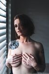 Onlyfans Leaked Photos - Little-Miss-Thickness - Photos