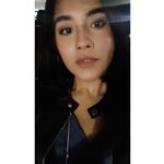 Onlyfans Leaked Photos - Littlefamr - Photos