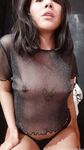 Onlyfans Leaked Photos - Littlefamr - Photos