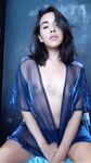Onlyfans Leaked Photos - Littlefamr - Photos