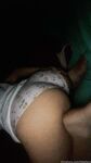 Onlyfans Leaked Photos - Littlefamr - Photos