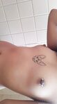 Onlyfans Leaked Photos - Littlefamr - Photos