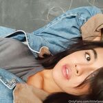 Onlyfans Leaked Photos - Littlefamr - Photos