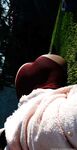 Onlyfans Leaked Photos - Littlefamr - Photos