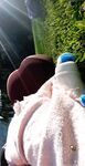 Onlyfans Leaked Photos - Littlefamr - Photos