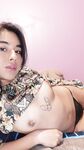 Onlyfans Leaked Photos - Littlefamr - Photos