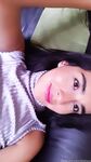 Onlyfans Leaked Photos - Littlefamr - Photos
