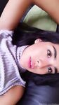 Onlyfans Leaked Photos - Littlefamr - Photos