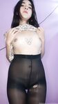 Onlyfans Leaked Photos - Littlefamr - Photos