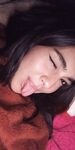 Onlyfans Leaked Photos - Littlefamr - Photos
