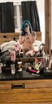 Onlyfans Leaked Photos - Littleredrosie - Photos