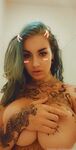 Onlyfans Leaked Photos - Littleredrosie - Photos